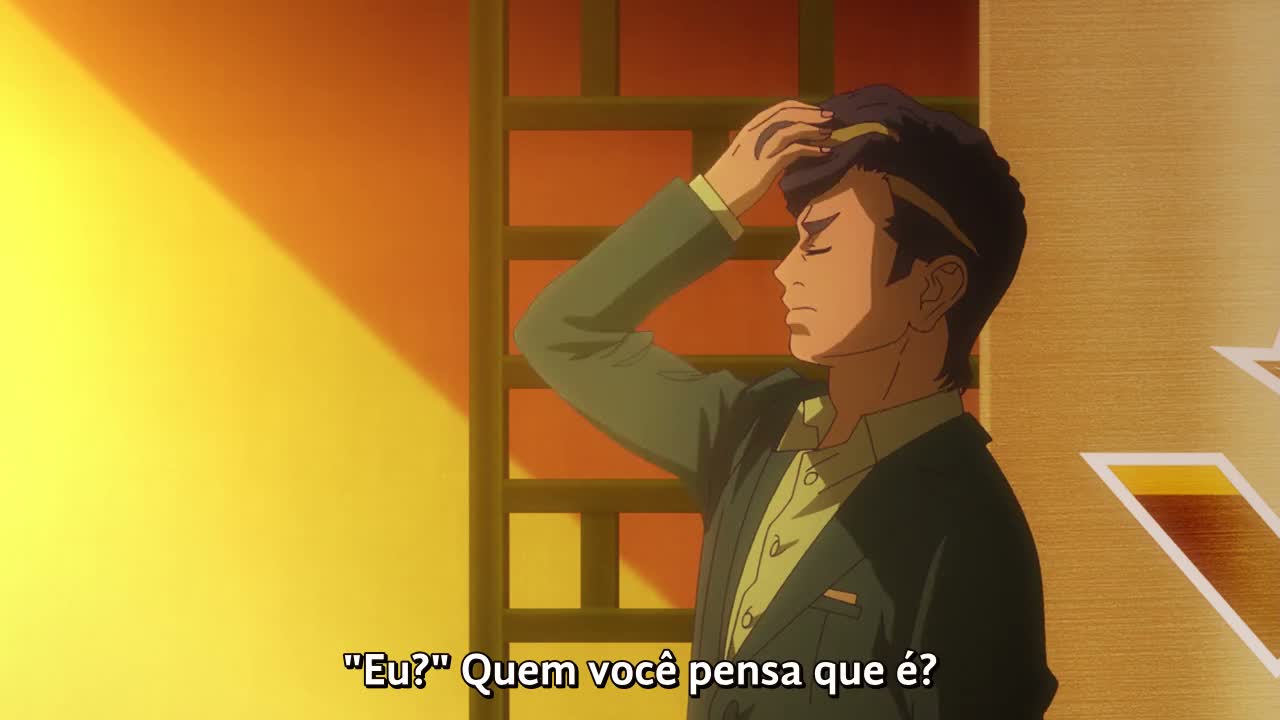 Episódio 002
