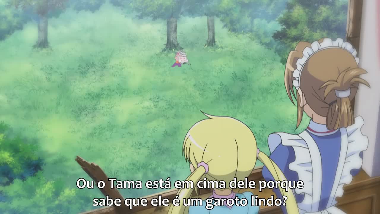 Episódio 008