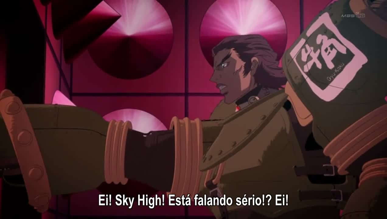 Episódio 024