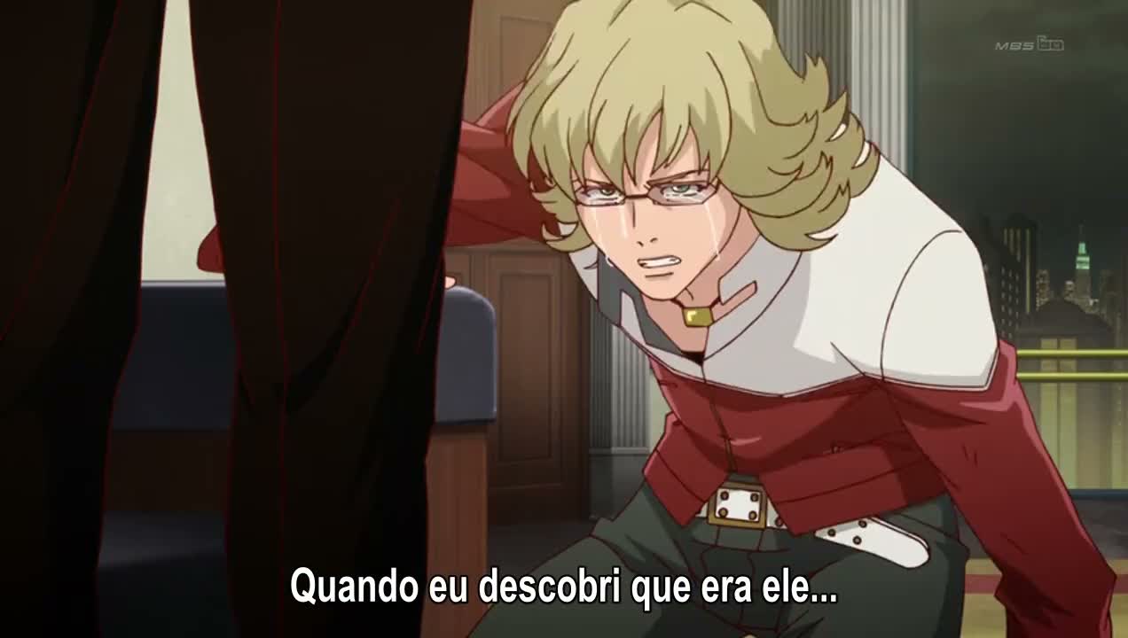 Episódio 023