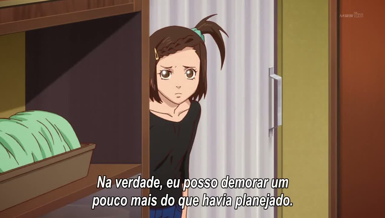 Episódio 019