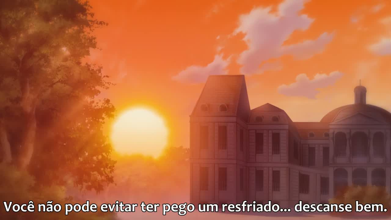 Episódio 006