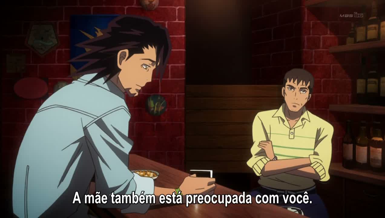 Episódio 017