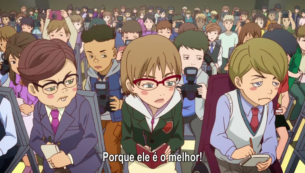 Episódio 015