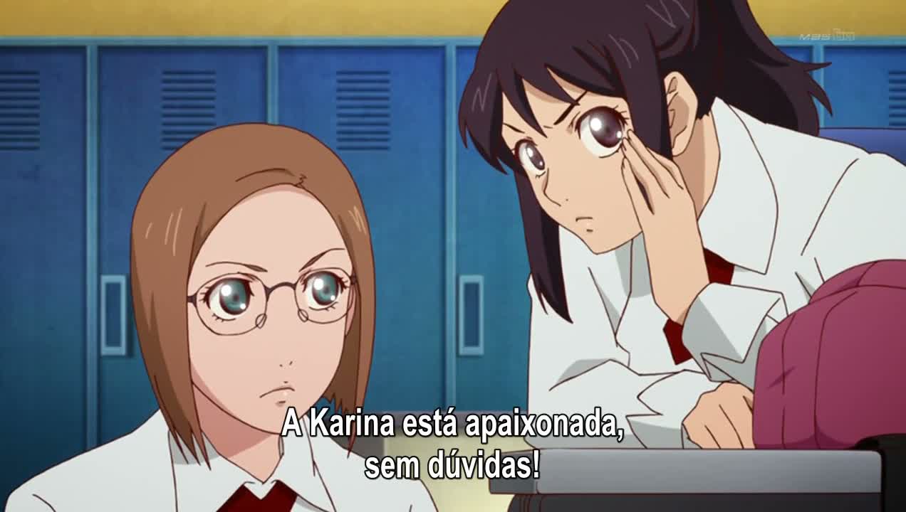 Episódio 014