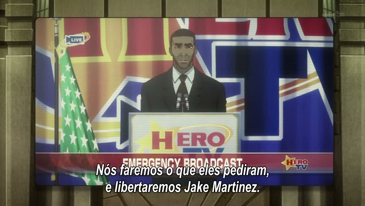 Episódio 011