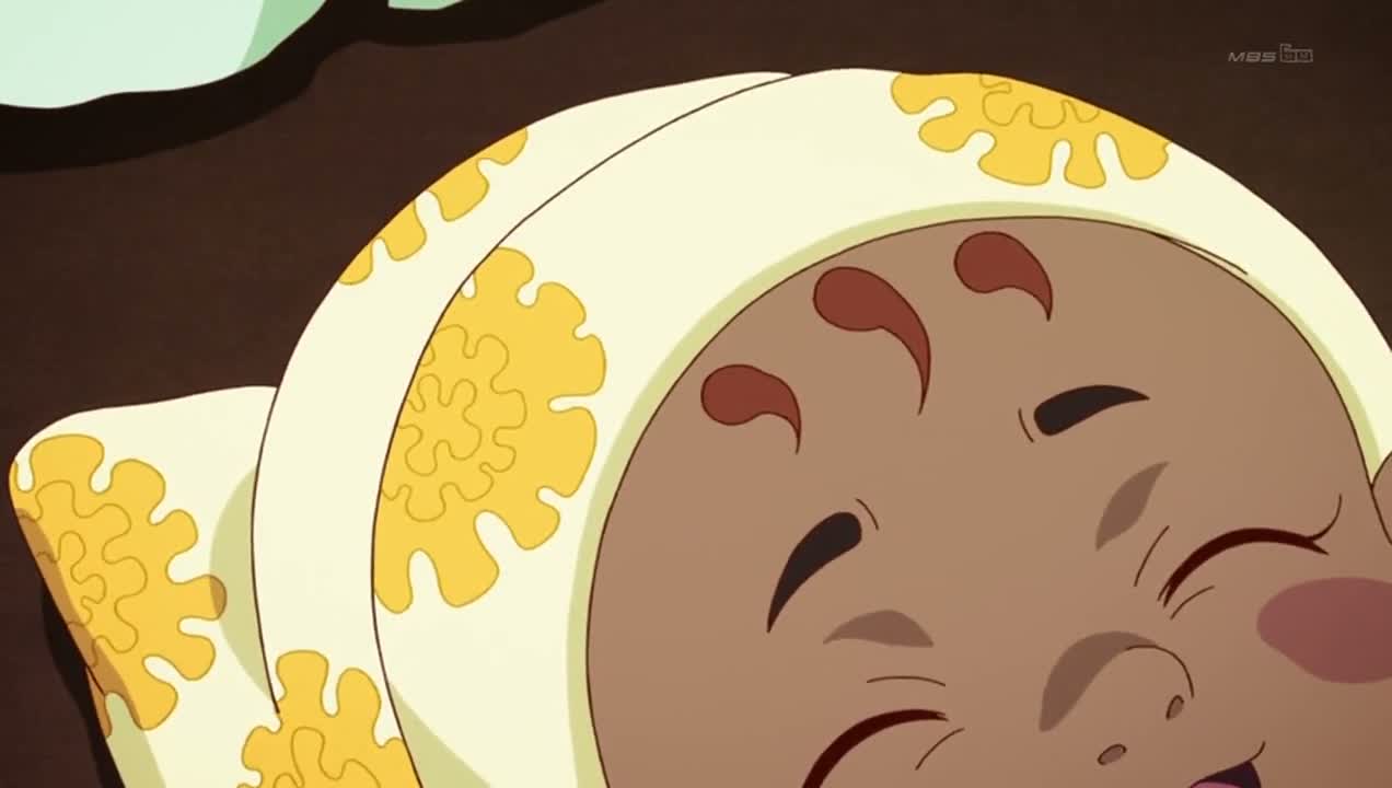 Episódio 009