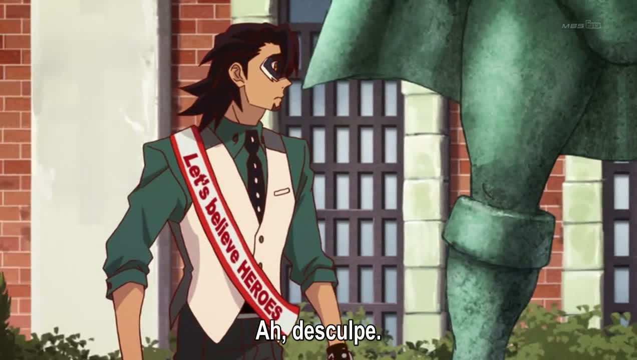 Episódio 008