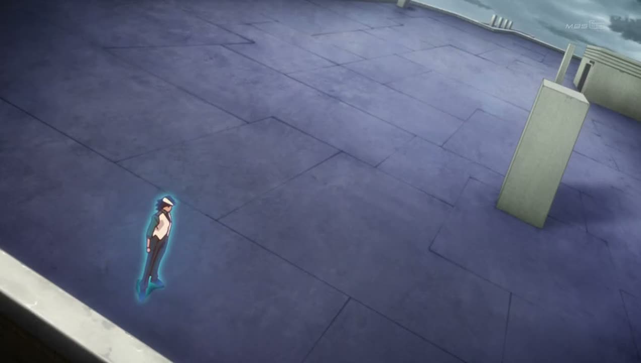 Episódio 006