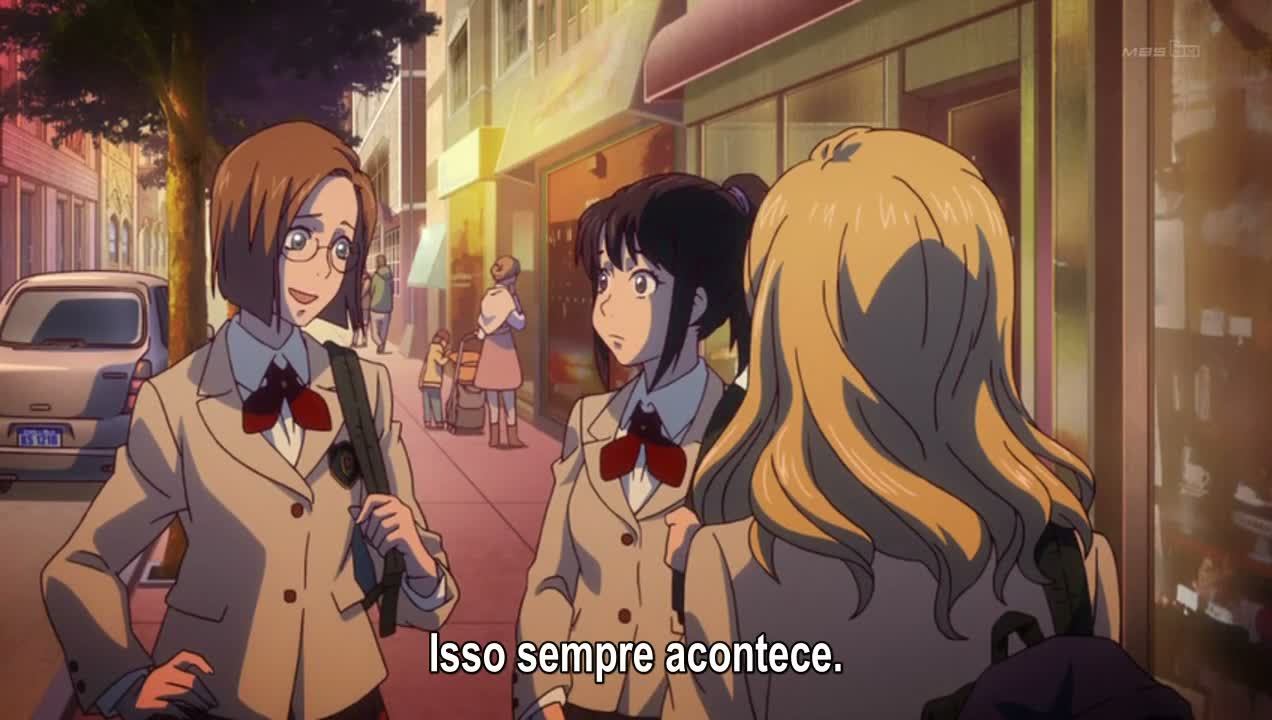 Episódio 004