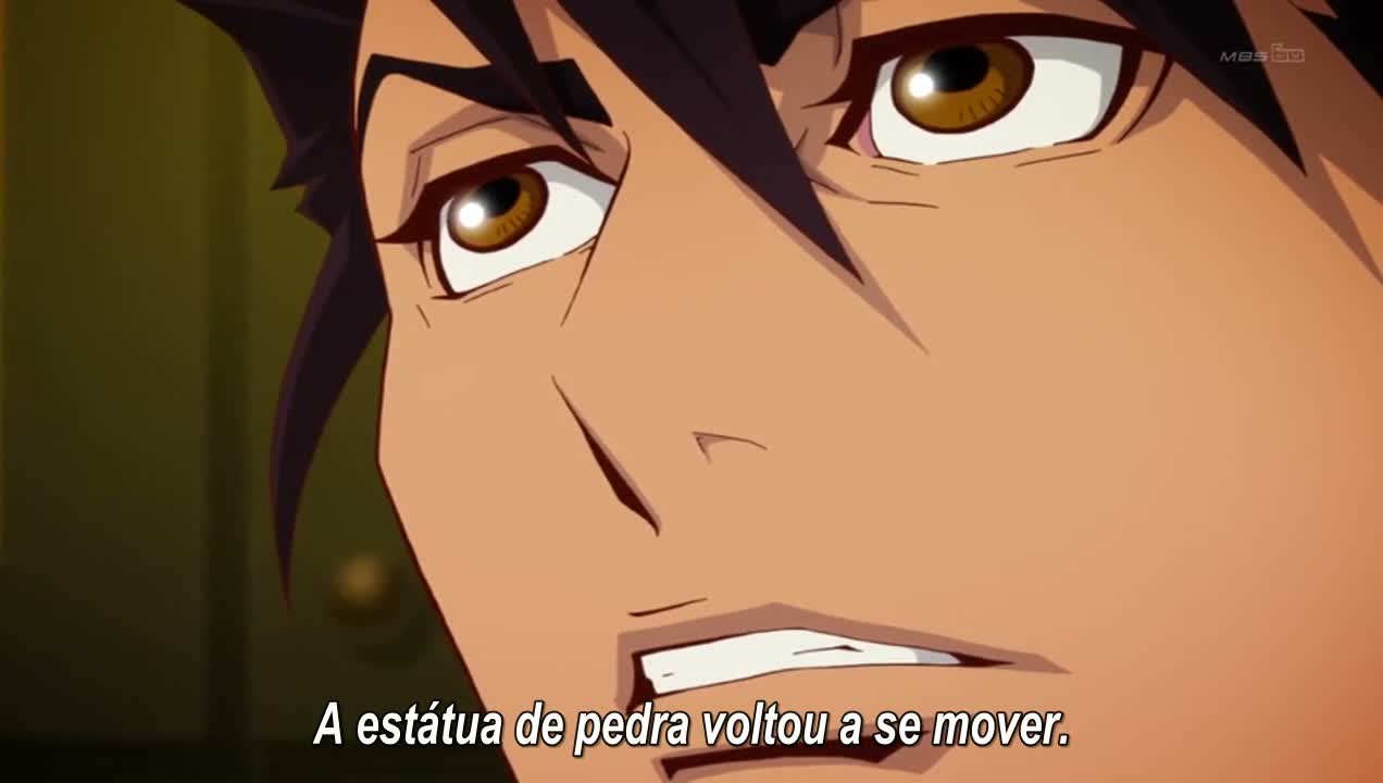 Episódio 002
