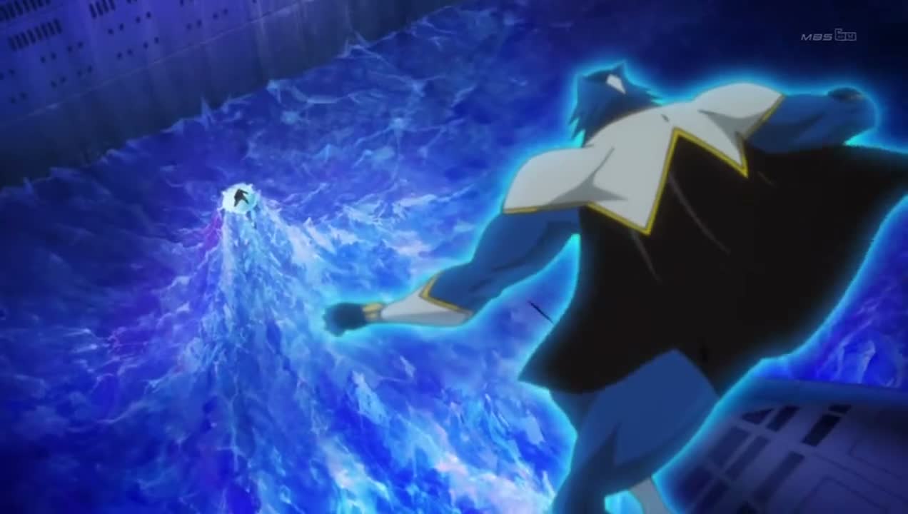 Episódio 001