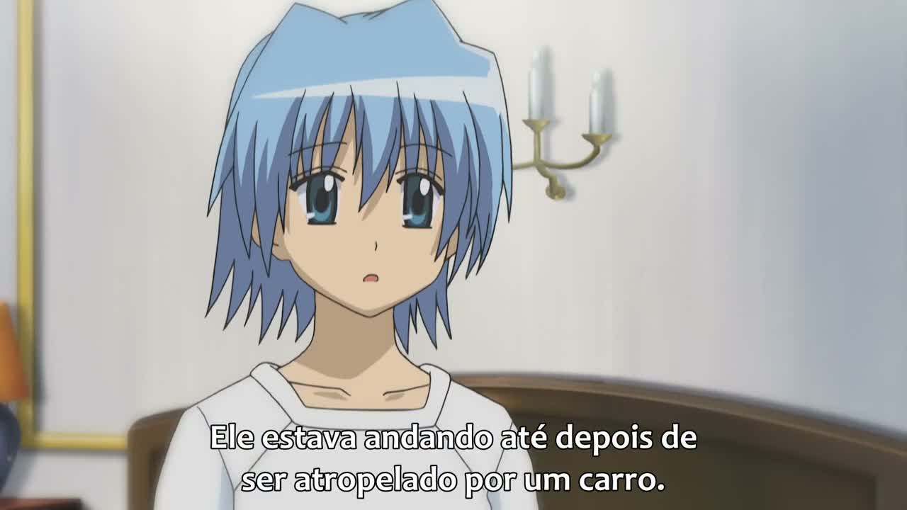 Episódio 002