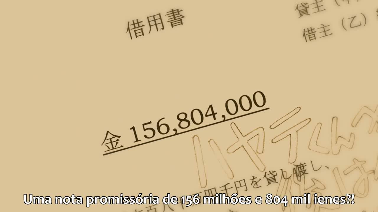 Episódio 001