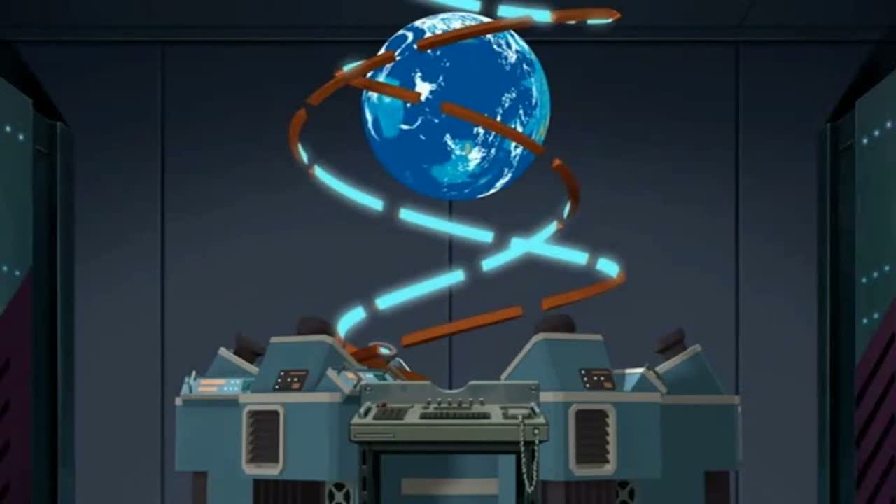Episódio 012