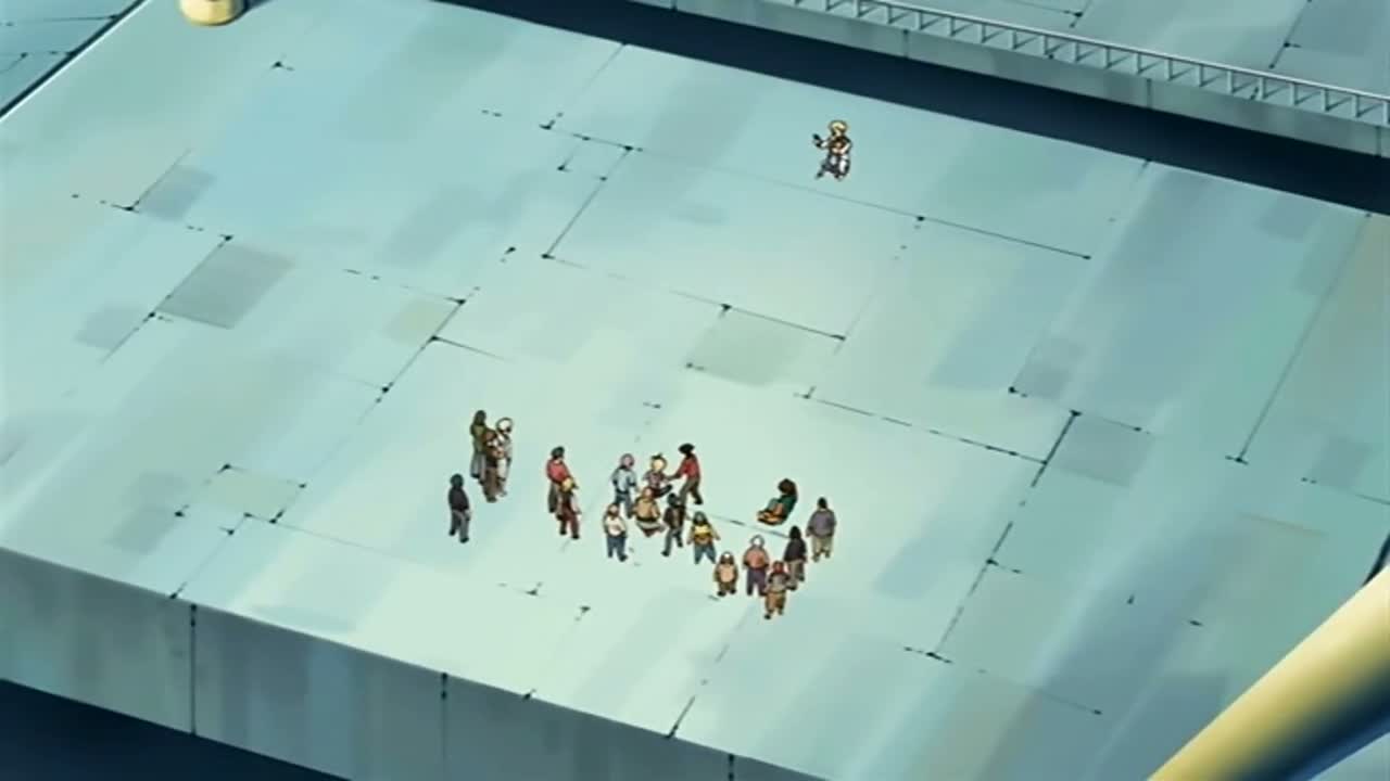 Episódio 009