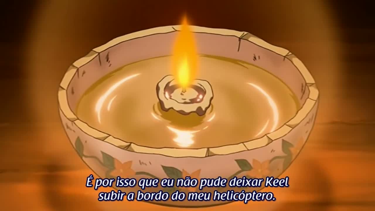 Episódio 008