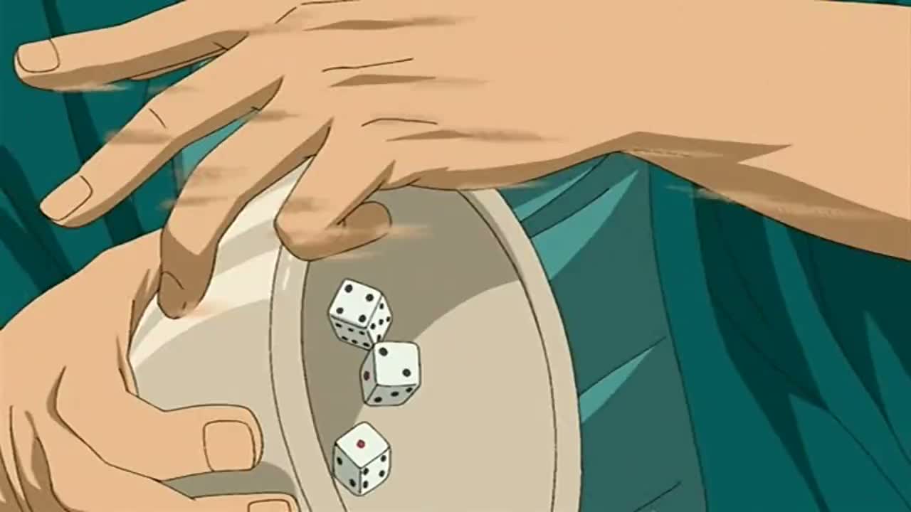 Episódio 007