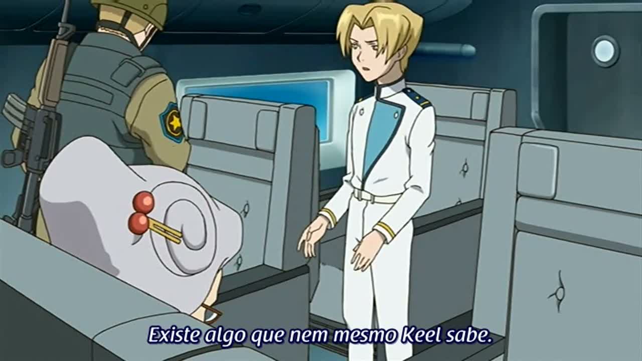 Episódio 006