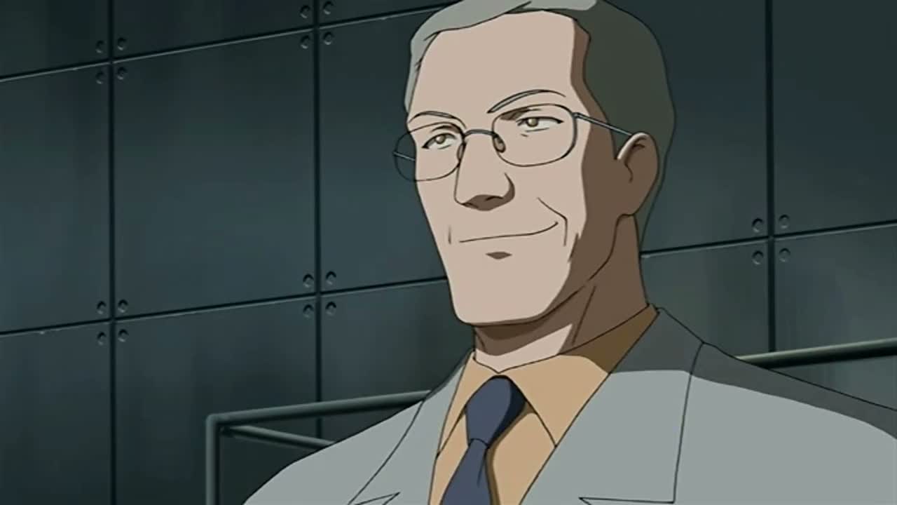 Episódio 005