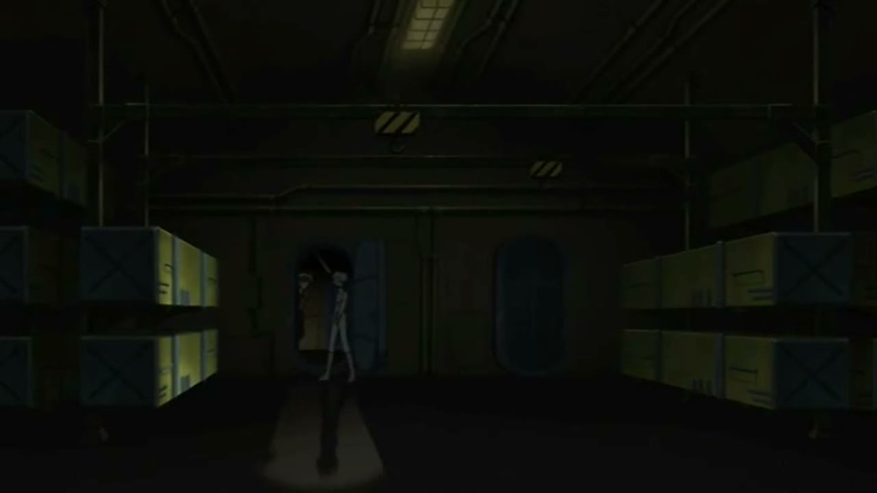 Episódio 004