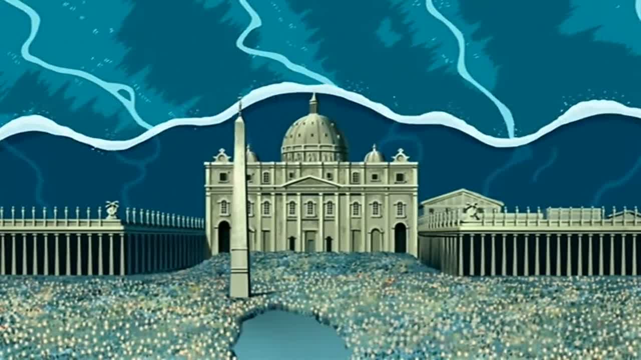 Episódio 003