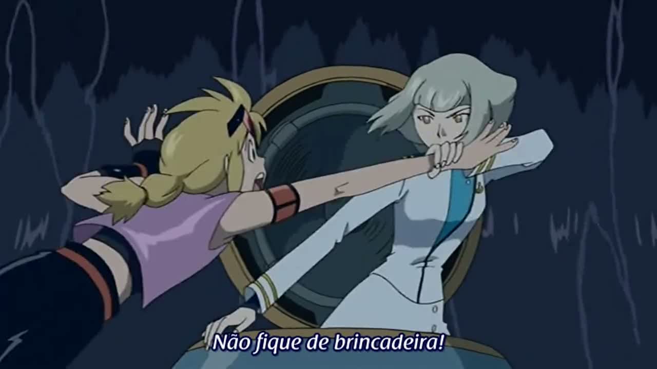 Episódio 002