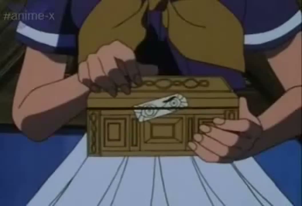 Episódio 012