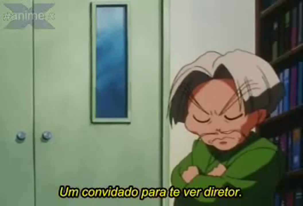 Episódio 011
