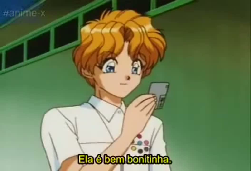 Episódio 010