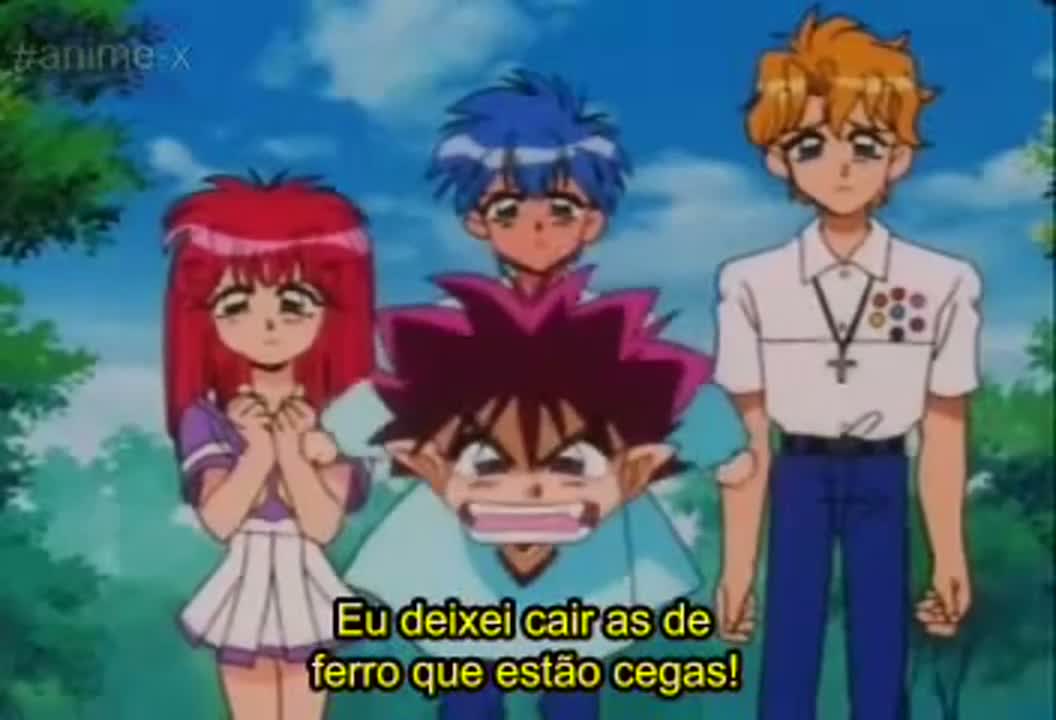 Episódio 009