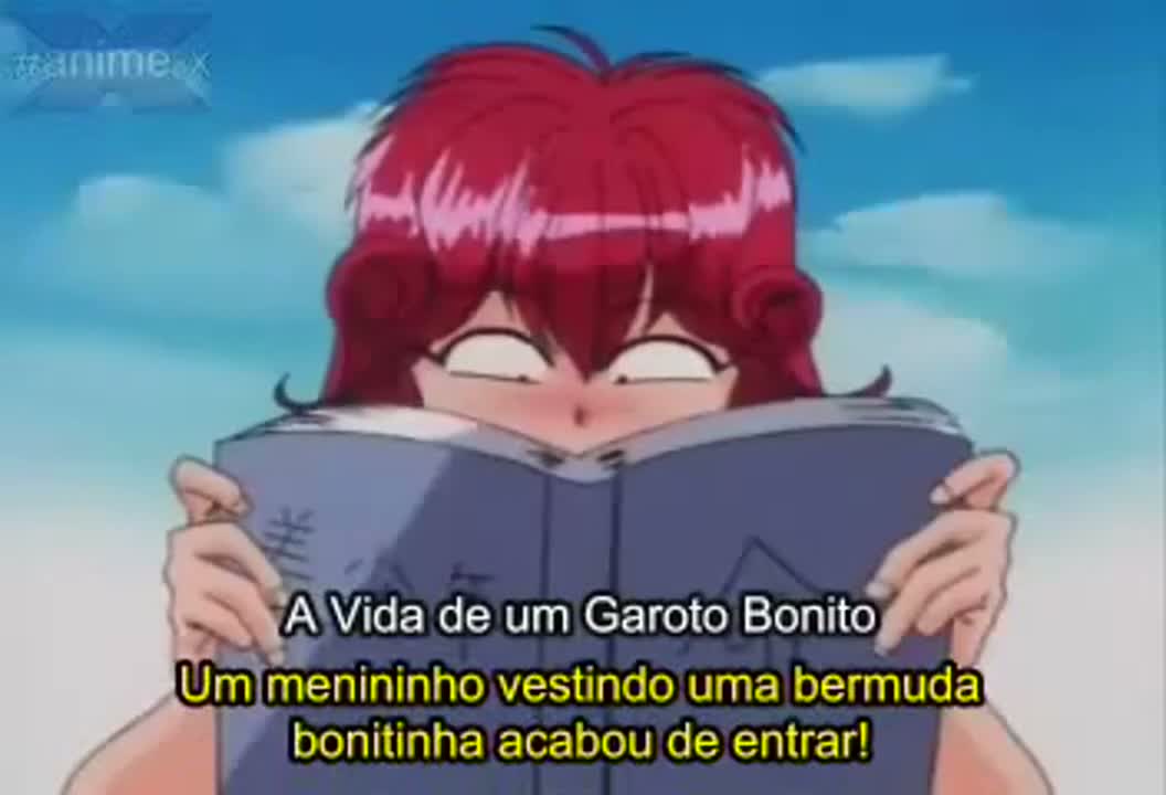 Episódio 008