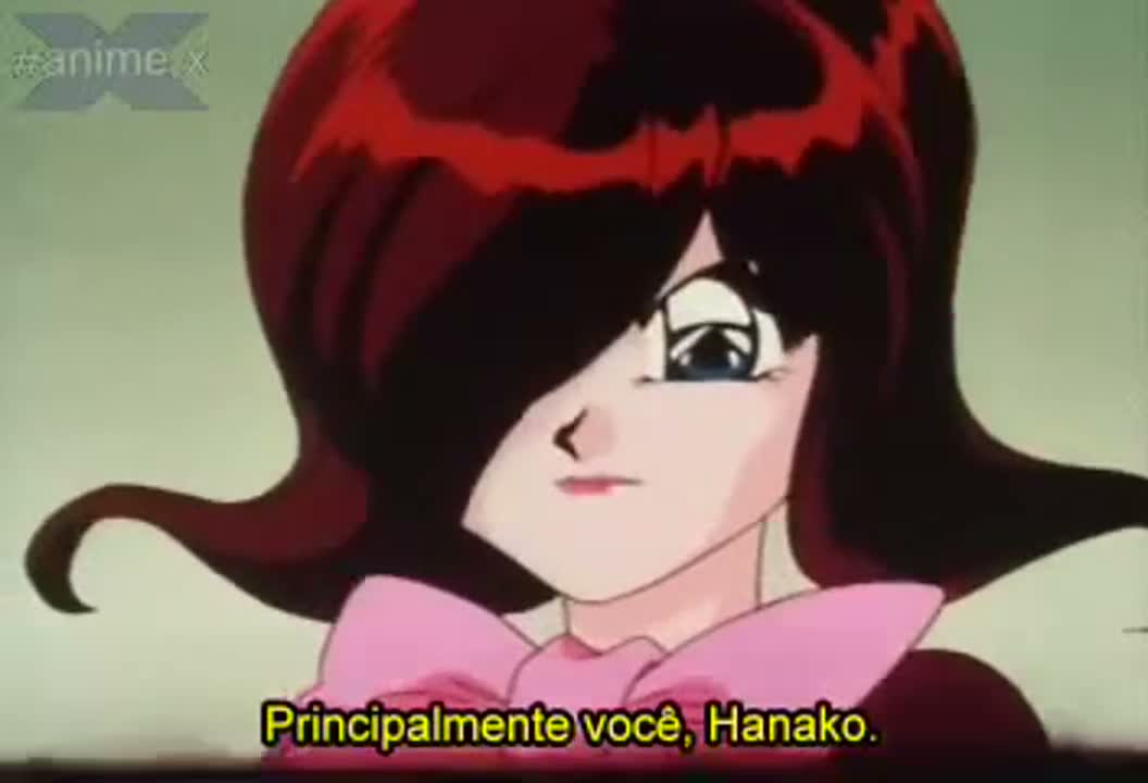 Episódio 006