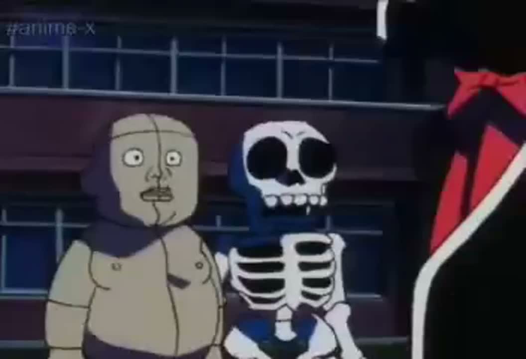 Episódio 005