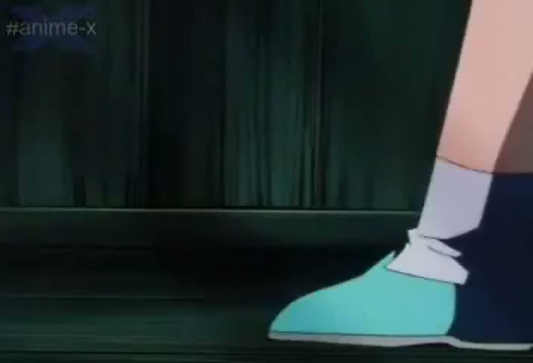 Episódio 004