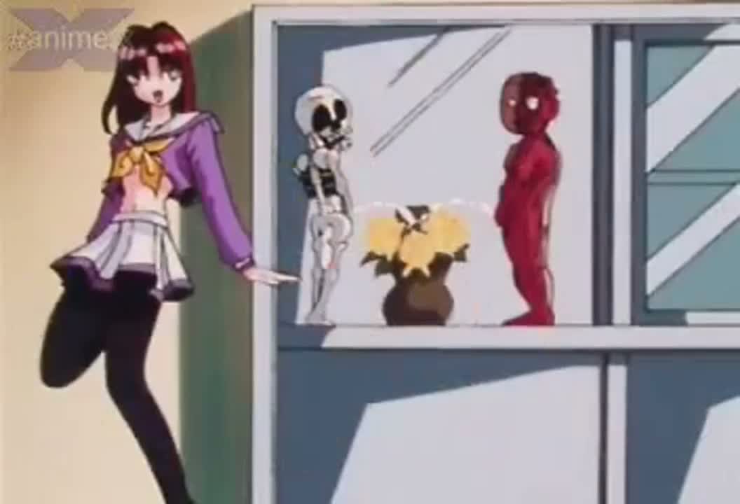 Episódio 003