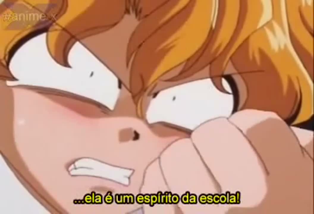 Episódio 002