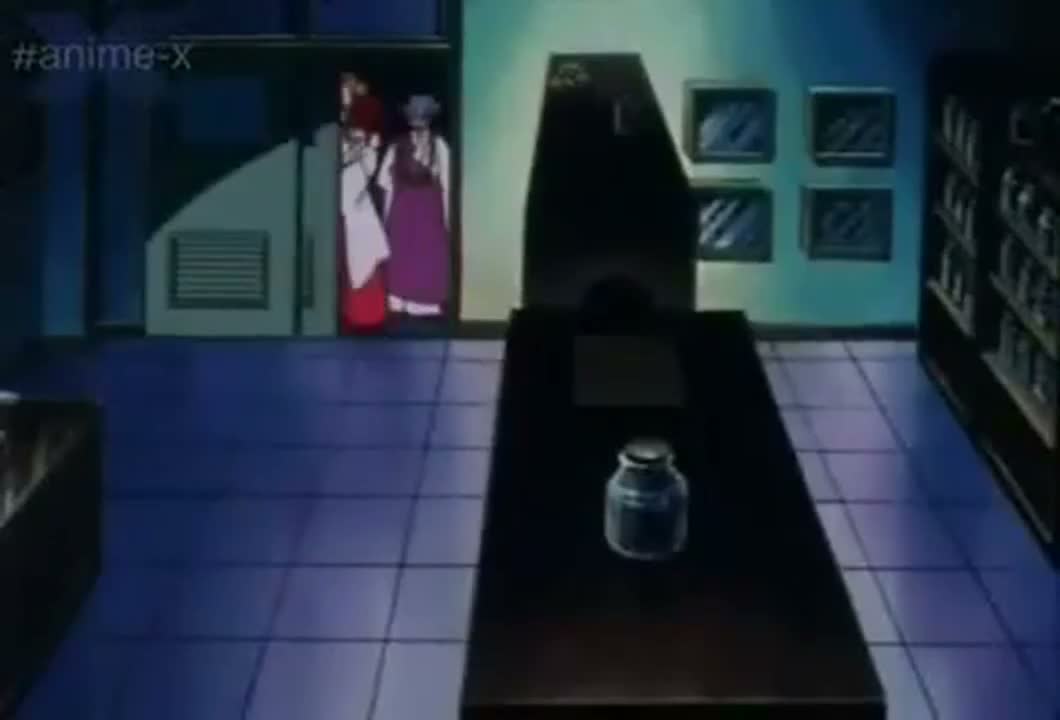 Episódio 001