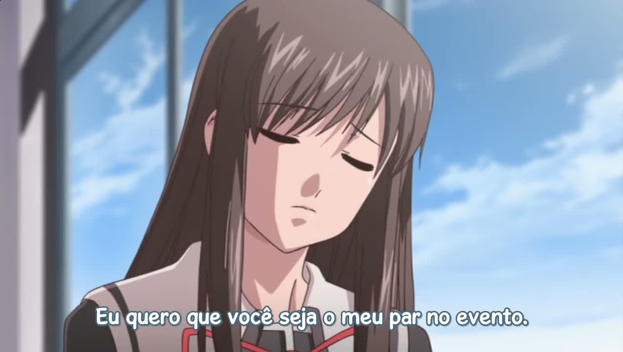 Episódio 021