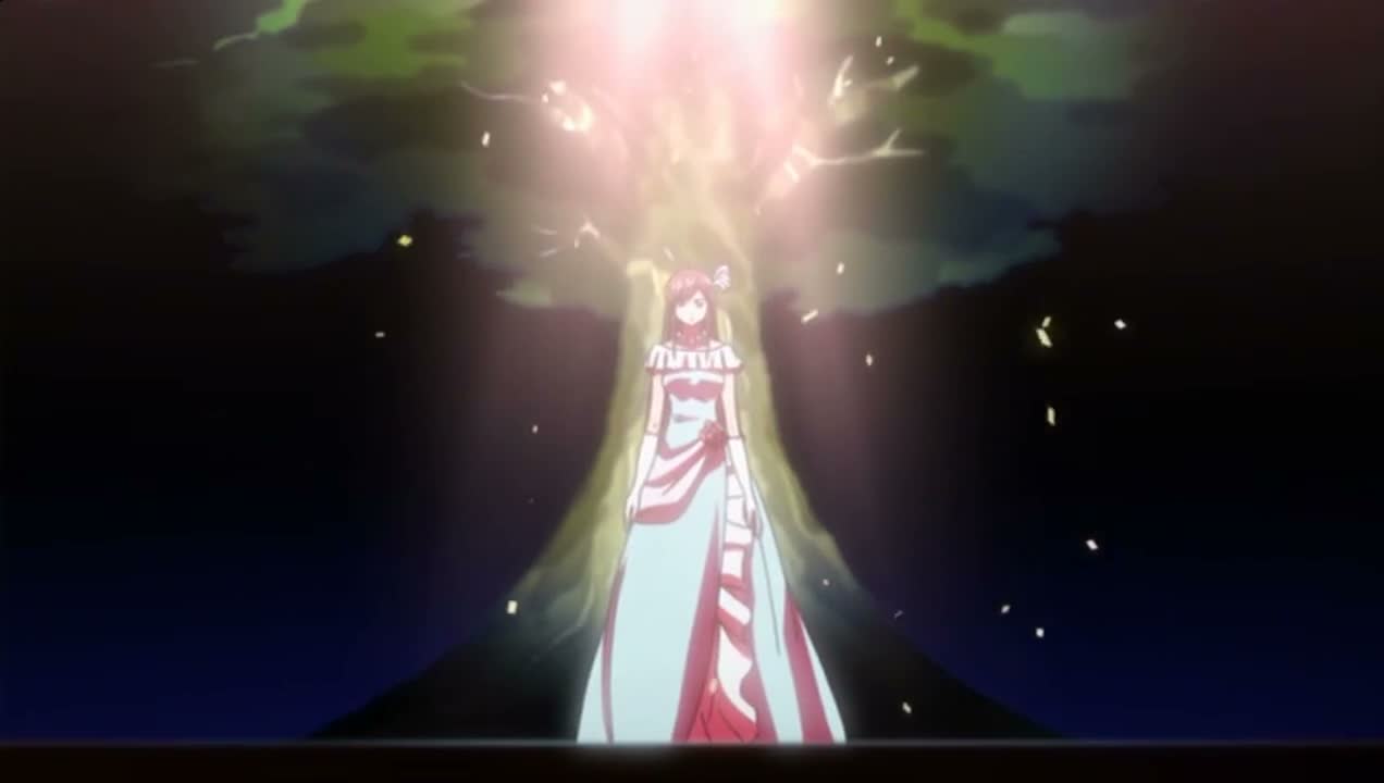 Episódio 017