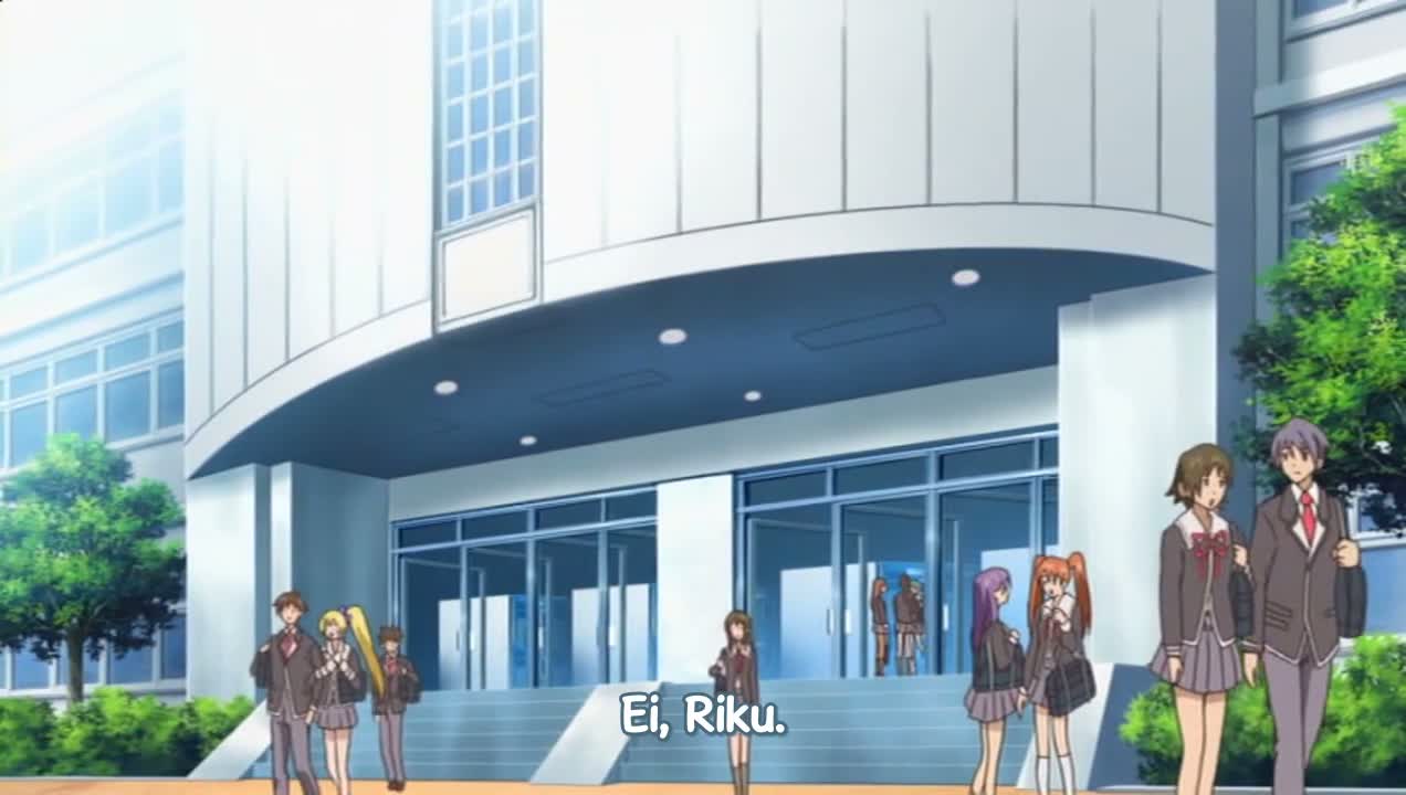 Episódio 014