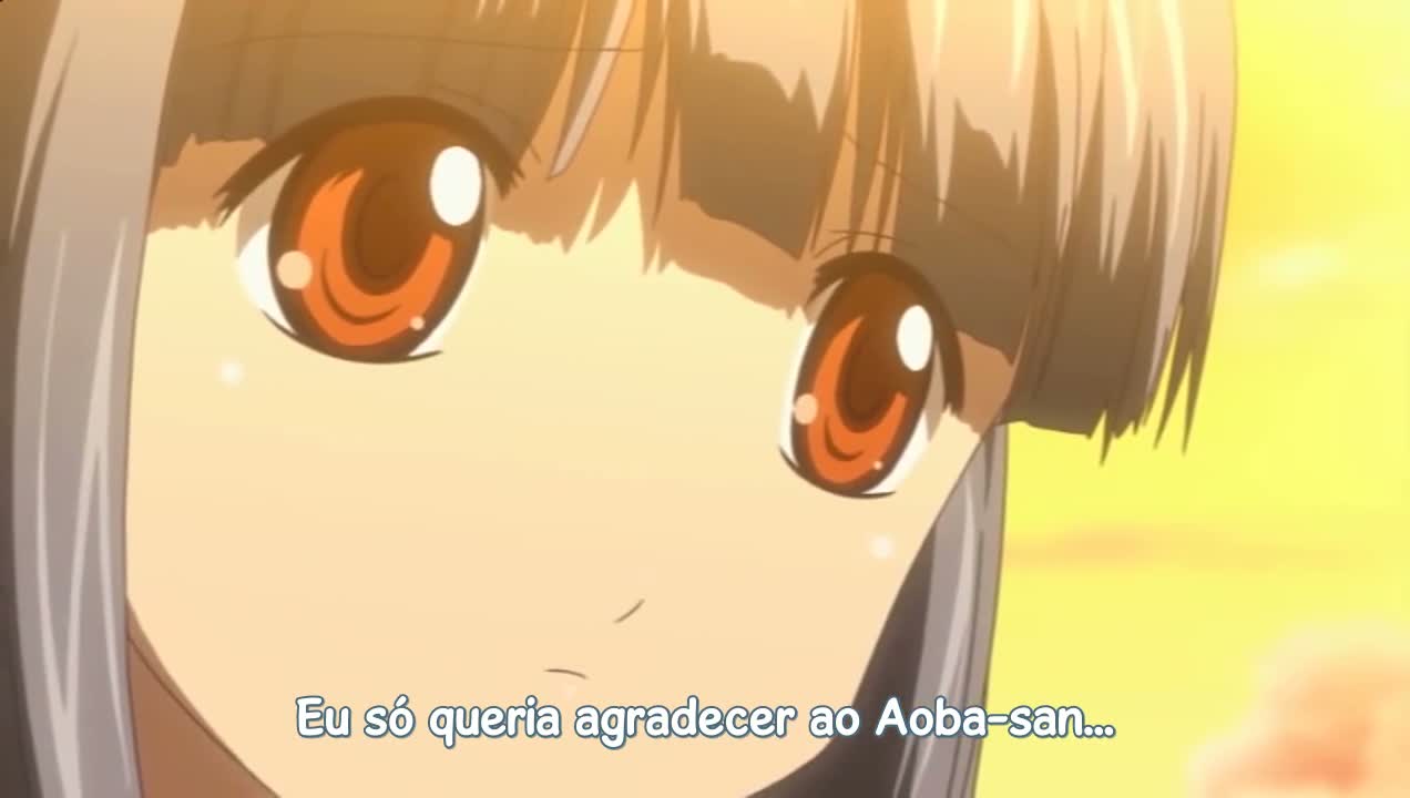 Episódio 011