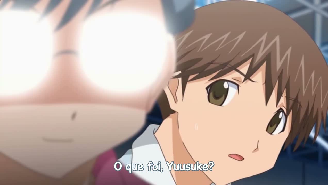 Episódio 010