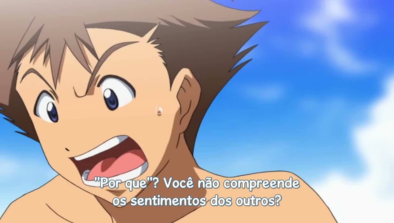 Episódio 009