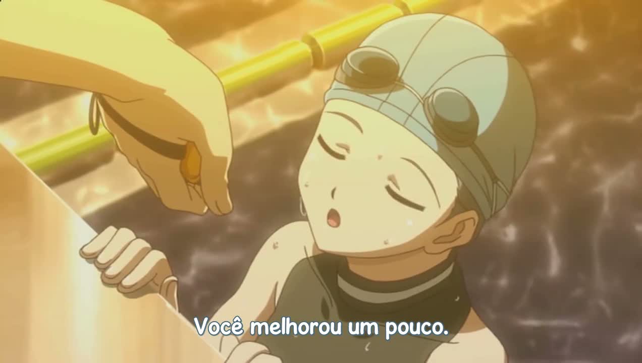 Episódio 008