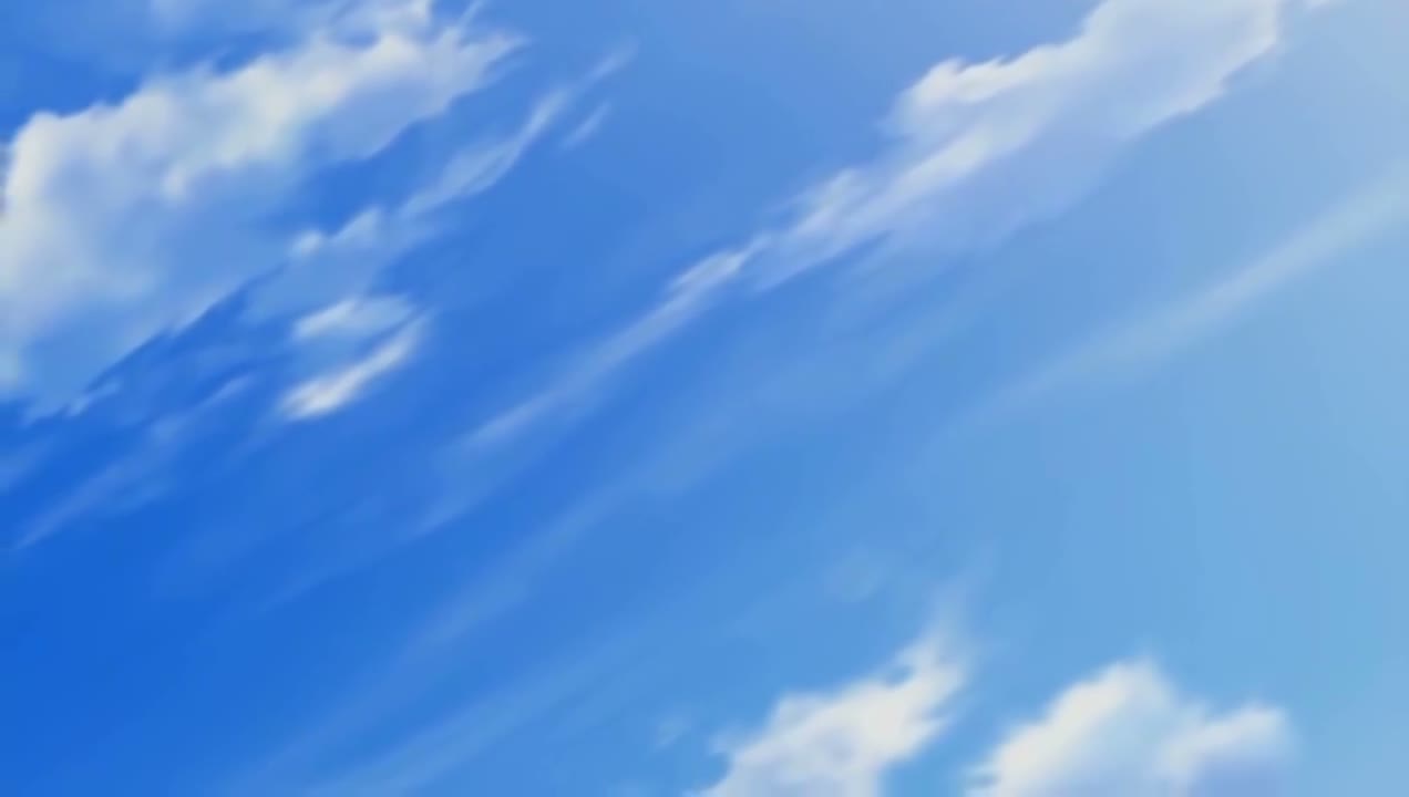 Episódio 006