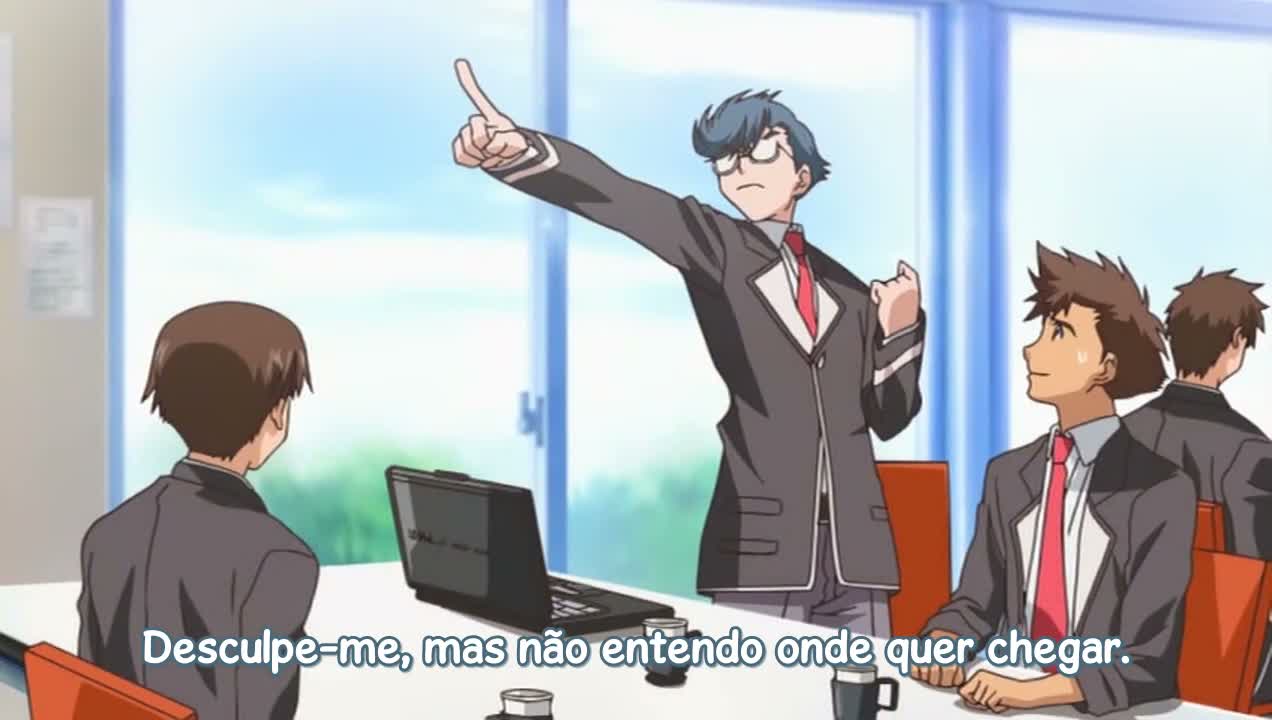 Episódio 004
