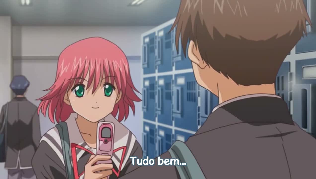Episódio 003