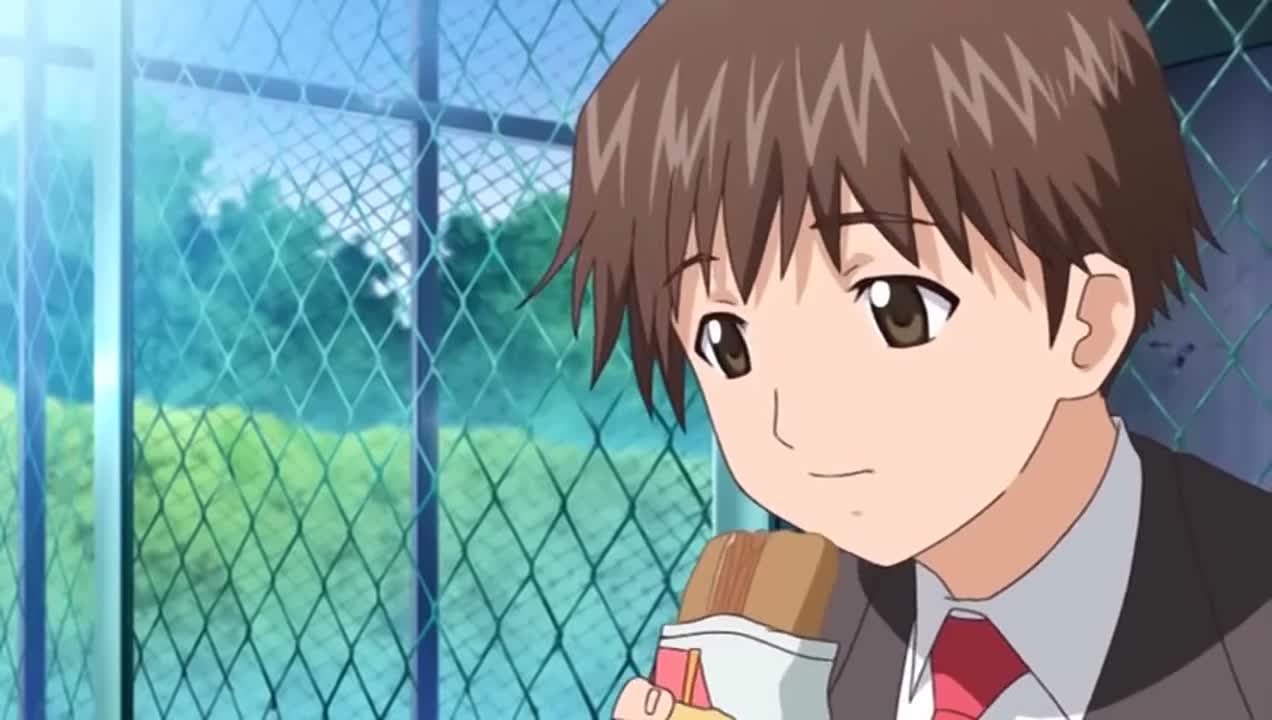 Episódio 001