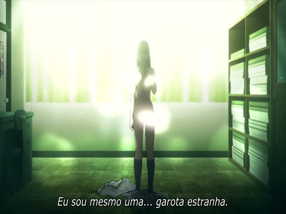 Episódio 006